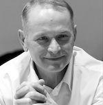 ФГР с  глубокой скорбью сообщает о кончине выдающего гимнаста - Александра Николаевича  Дитятина